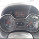 1G1BE5SM1G7241910 2016 Chevrolet Cruze Lt Auto auction photo thumbnail 7