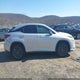2T2BZMCA5GC053797 2016 Lexus Rx 350 F Sport auction photo thumbnail 13