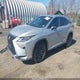 2T2BZMCA5GC053797 2016 Lexus Rx 350 F Sport auction photo thumbnail 2