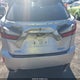 2T2BZMCA5GC053797 2016 Lexus Rx 350 F Sport auction photo thumbnail 6