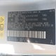 2T2BZMCA5GC053797 2016 Lexus Rx 350 F Sport auction photo thumbnail 9