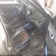 KMHTC6AE1DU167415 2013 Hyundai Veloster Turbo W/Blue auction photo thumbnail 5