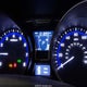 KMHTC6AE1DU167415 2013 Hyundai Veloster Turbo W/Blue auction photo thumbnail 7