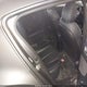 KMHTC6AE1DU167415 2013 Hyundai Veloster Turbo W/Blue auction photo thumbnail 8