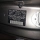 KMHTC6AE1DU167415 2013 Hyundai Veloster Turbo W/Blue auction photo thumbnail 9