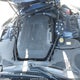SAJWA6ATXH8K44594 2017 Jaguar F-Type Premium auction photo thumbnail 10