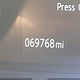SAJWA6ATXH8K44594 2017 Jaguar F-Type Premium auction photo thumbnail 15