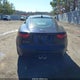 SAJWA6ATXH8K44594 2017 Jaguar F-Type Premium auction photo thumbnail 16