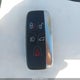 SAJWA6ATXH8K44594 2017 Jaguar F-Type Premium auction photo thumbnail 11