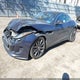 SAJWA6ATXH8K44594 2017 Jaguar F-Type Premium auction photo thumbnail 2