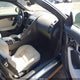 SAJWA6ATXH8K44594 2017 Jaguar F-Type Premium auction photo thumbnail 5