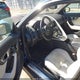 SAJWA6ATXH8K44594 2017 Jaguar F-Type Premium auction photo thumbnail 8