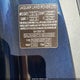 SAJWA6ATXH8K44594 2017 Jaguar F-Type Premium auction photo thumbnail 9