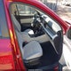 5NMJBCDE8TH618385 2026 Hyundai Tucson Sel auction photo thumbnail 5