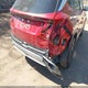 5NMJBCDE8TH618385 2026 Hyundai Tucson Sel auction photo thumbnail 6