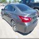 1N4AL3AP2HC229143 2017 Nissan Altima 2.5 Sl auction photo thumbnail 3