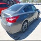 1N4AL3AP2HC229143 2017 Nissan Altima 2.5 Sl auction photo thumbnail 4