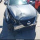 1N4AL3AP2HC229143 2017 Nissan Altima 2.5 Sl auction photo thumbnail 6