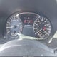 1N4AL3AP2HC229143 2017 Nissan Altima 2.5 Sl auction photo thumbnail 7