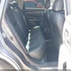 1N4AL3AP2HC229143 2017 Nissan Altima 2.5 Sl auction photo thumbnail 8