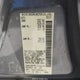 1N4AL3AP2HC229143 2017 Nissan Altima 2.5 Sl auction photo thumbnail 9