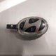 5NMP5DGL5SH091177 2025 Hyundai Santa Fe Calligraphy auction photo thumbnail 11