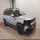5NMP5DGL5SH091177 2025 Hyundai Santa Fe Calligraphy auction photo thumbnail 1