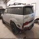 5NMP5DGL5SH091177 2025 Hyundai Santa Fe Calligraphy auction photo thumbnail 3