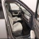 5NMP5DGL5SH091177 2025 Hyundai Santa Fe Calligraphy auction photo thumbnail 5