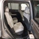5NMP5DGL5SH091177 2025 Hyundai Santa Fe Calligraphy auction photo thumbnail 8