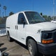 1GTGG25V561102245 2006 GMC Savana Work Van auction photo thumbnail 12