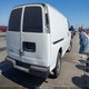 1GTGG25V561102245 2006 GMC Savana Work Van auction photo thumbnail 4