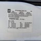 1GTGG25V561102245 2006 GMC Savana Work Van auction photo thumbnail 9