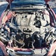 JM1GJ1W51G1434646 2016 Mazda Mazda6 I Grand Touring auction photo thumbnail 10
