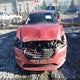 JM1GJ1W51G1434646 2016 Mazda Mazda6 I Grand Touring auction photo thumbnail 13