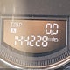 JM1GJ1W51G1434646 2016 Mazda Mazda6 I Grand Touring auction photo thumbnail 16