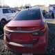 JM1GJ1W51G1434646 2016 Mazda Mazda6 I Grand Touring auction photo thumbnail 17