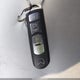 JM1GJ1W51G1434646 2016 Mazda Mazda6 I Grand Touring auction photo thumbnail 11