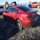 JM1GJ1W51G1434646 2016 Mazda Mazda6 I Grand Touring auction photo thumbnail 3