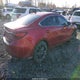 JM1GJ1W51G1434646 2016 Mazda Mazda6 I Grand Touring auction photo thumbnail 4