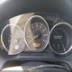 JM1GJ1W51G1434646 2016 Mazda Mazda6 I Grand Touring auction photo thumbnail 7