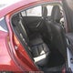 JM1GJ1W51G1434646 2016 Mazda Mazda6 I Grand Touring auction photo thumbnail 8