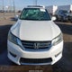 1HGCR2F83EA171243 2014 Honda Accord Ex-L auction photo thumbnail 12