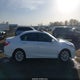 1HGCR2F83EA171243 2014 Honda Accord Ex-L auction photo thumbnail 13