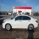 1HGCR2F83EA171243 2014 Honda Accord Ex-L auction photo thumbnail 14