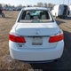 1HGCR2F83EA171243 2014 Honda Accord Ex-L auction photo thumbnail 16