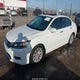1HGCR2F83EA171243 2014 Honda Accord Ex-L auction photo thumbnail 2