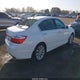 1HGCR2F83EA171243 2014 Honda Accord Ex-L auction photo thumbnail 4