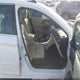 1HGCR2F83EA171243 2014 Honda Accord Ex-L auction photo thumbnail 5