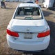 1HGCR2F83EA171243 2014 Honda Accord Ex-L auction photo thumbnail 6